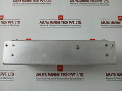4315184 A2 Power Amplifier Applied Biosystems