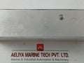 4315184 A2 Power Amplifier Applied Biosystems