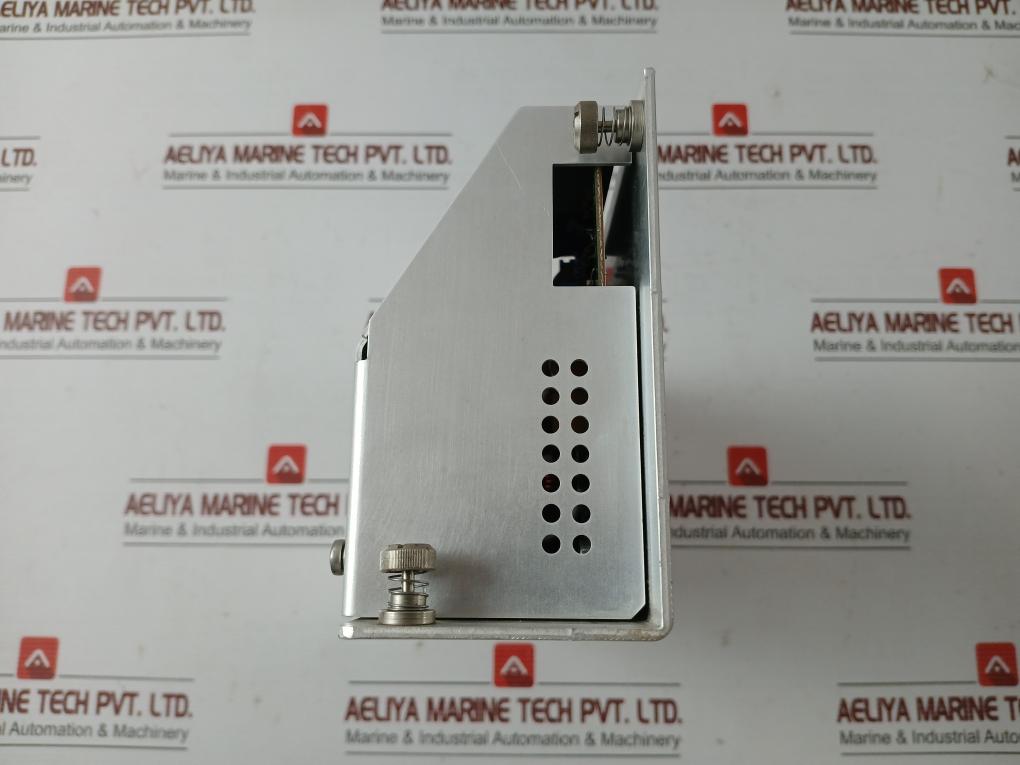 4315184 A2 Power Amplifier Applied Biosystems