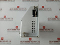 4315184 A2 Power Amplifier Applied Biosystems