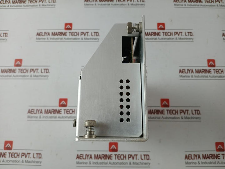 4315184 A2 Power Amplifier Applied Biosystems