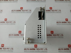 4315184 A2 Power Amplifier Applied Biosystems