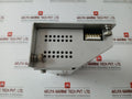 4315184 A2 Power Amplifier Applied Biosystems