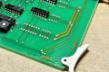 Jrcs sms-m49a card
