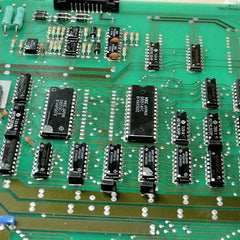 Jrcs sms-m49a card