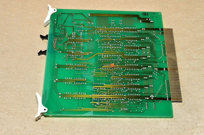 Jrcs sms-m49a card