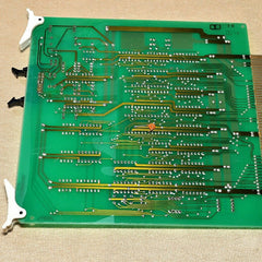 Jrcs sms-m49a card