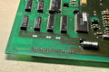 Jrcs lms-m502a pcb card lsa 90358