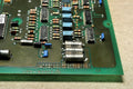 Jrcs lms-m502a pcb card lsa 90358