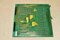 Jrcs lms-m502a pcb card lsa 90358