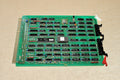 Jrcs Gdt-m202A Crt-c Card For Graphic