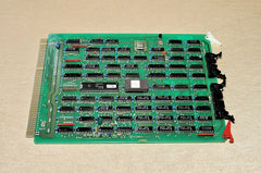 Jrcs Gdt-m202A Crt-c Card For Graphic
