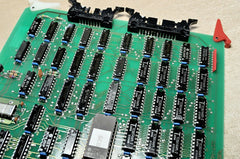 Jrcs Gdt-m202A Crt-c Card For Graphic