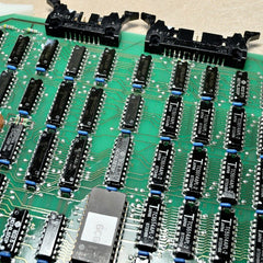 Jrcs Gdt-m202A Crt-c Card For Graphic