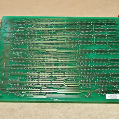 Jrcs Gdt-m202A Crt-c Card For Graphic