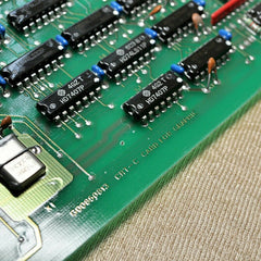 Jrcs Gdt-m202A Crt-c Card For Graphic