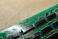 Jrcs Gdt-m202A Crt-c Card For Graphic