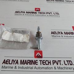 4321952-01 Lock Shaft for WASCATOR W375N Washing Machine