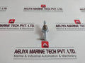 4321952-01 Lock Shaft for WASCATOR W375N Washing Machine