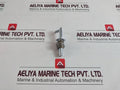 4321952-01 Lock Shaft for WASCATOR W375N Washing Machine