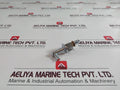 4321952-01 Lock Shaft for WASCATOR W375N Washing Machine