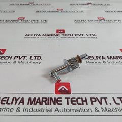 4321952-01 Lock Shaft for WASCATOR W375N Washing Machine
