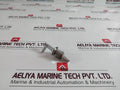 4321952-01 Lock Shaft for WASCATOR W375N Washing Machine
