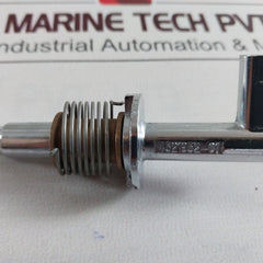 4321952-01 Lock Shaft for WASCATOR W375N Washing Machine