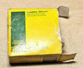 Refco 597633 Manifold Compound Gauge