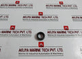 433.4420 Mechanical Seal Kit Ep Rubber Made 723.31.01.433