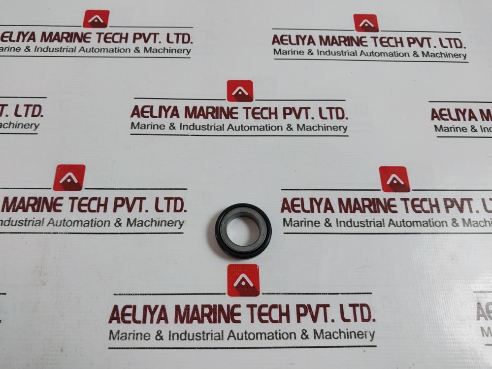 433.4420 Mechanical Seal Kit Ep Rubber Made 723.31.01.433