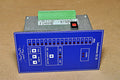 Alfa laval salinometer ds20 9842251000-ala