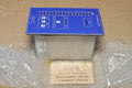 Alfa laval salinometer ds20 9842251000-ala