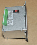 Alfa laval salinometer ds20 9842251000-ala