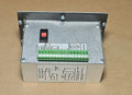 Alfa laval salinometer ds20 9842251000-ala