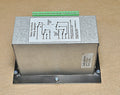 Alfa laval salinometer ds20 9842251000-ala