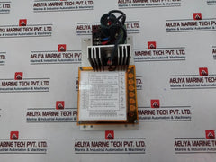 43320113 Chager_G Pcb Card