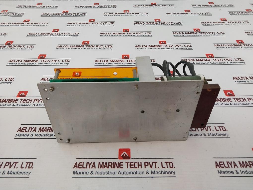 43320113 Chager_G Pcb Card