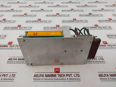 43320113 Chager_G Pcb Card