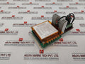 43320113 Chager_G Pcb Card