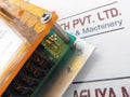 43320113 Chager_G Pcb Card
