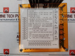 43320113 Chager_G Pcb Card