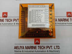 43320113 Pcb Card