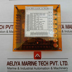 43320113 Pcb Card