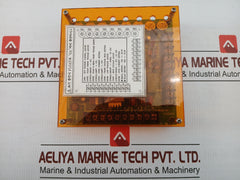 Charger Pcb Board, Voltage Control Board Dc 22-32V 43320113