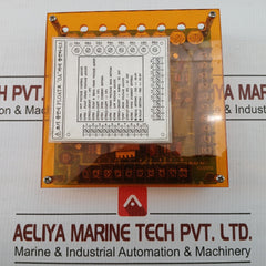 Charger Pcb Board, Voltage Control Board Dc 22-32V 43320113