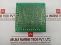 43320113 Pcb Card