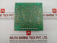 Charger Pcb Board, Voltage Control Board Dc 22-32V 43320113