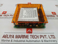 43320113 Pcb Card