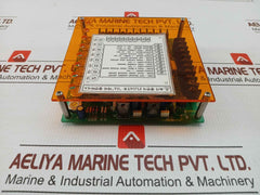 43320113 Pcb Card